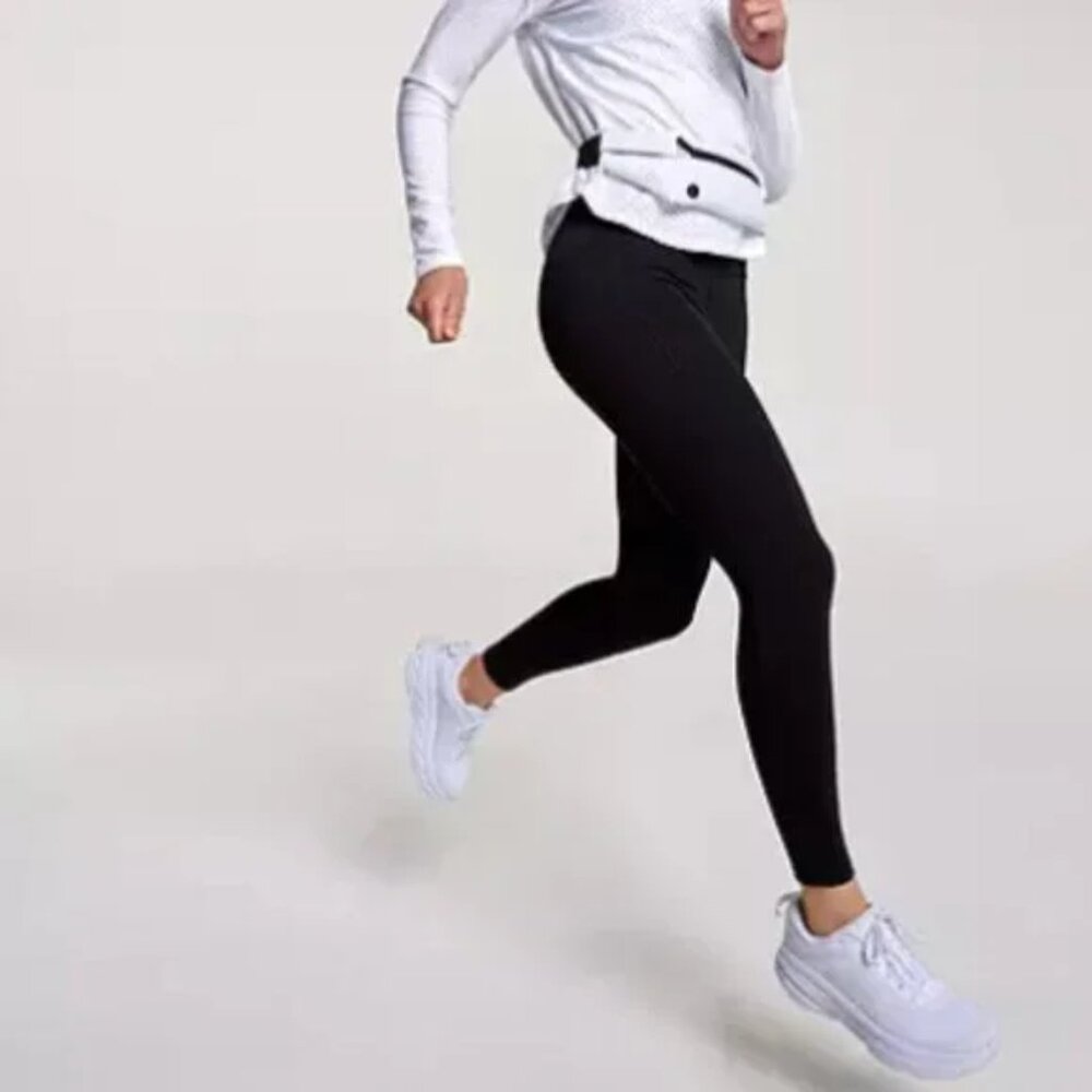 CALIA Women's Run Waist Pack 🇨🇦